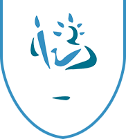 Logo OFFICE NOTARIAL CARBONNAUX